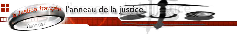Voir : Anneau de la Justice - L'ADLJF appelle à la mobilisation (ter) dossier NICOUD.htm
