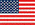 flag_united_states.gif